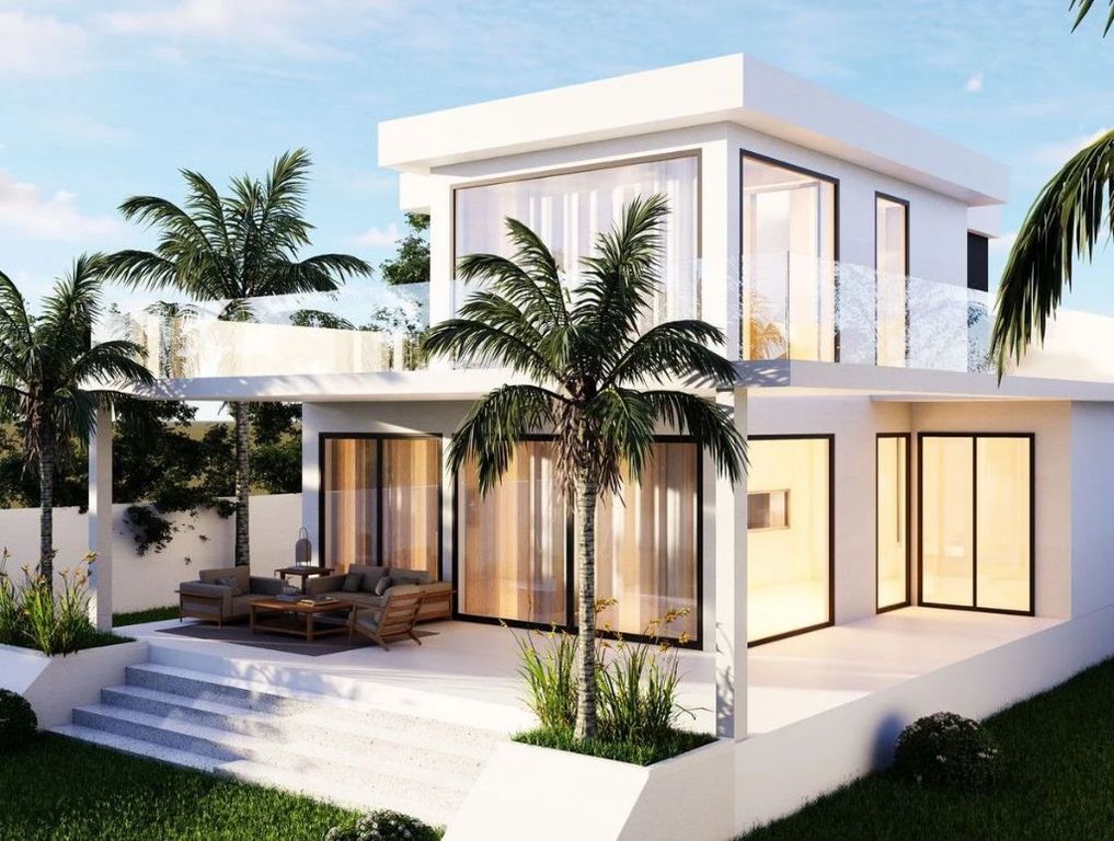 Property photo 1 of 19