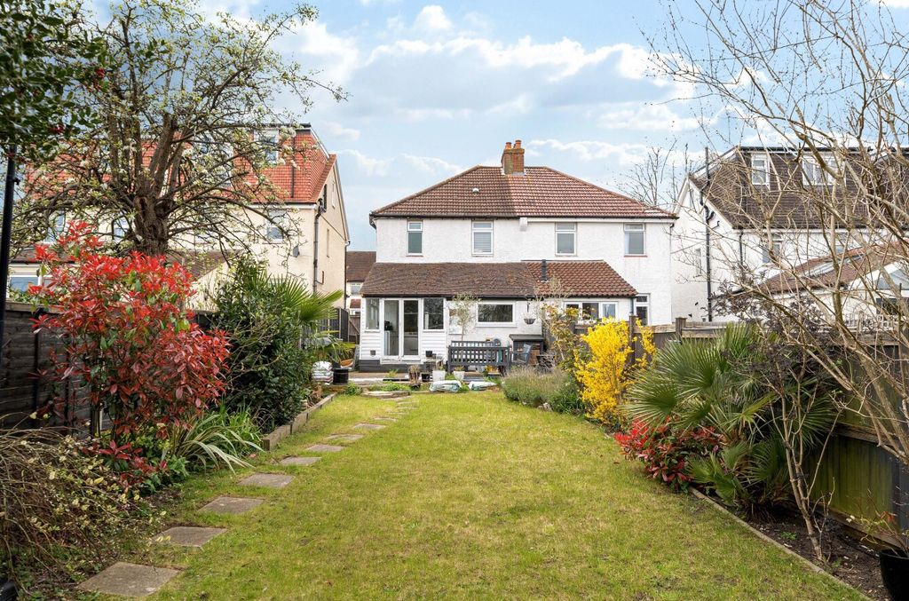 Property photo 3 of 19 1438854-3-69cd306...