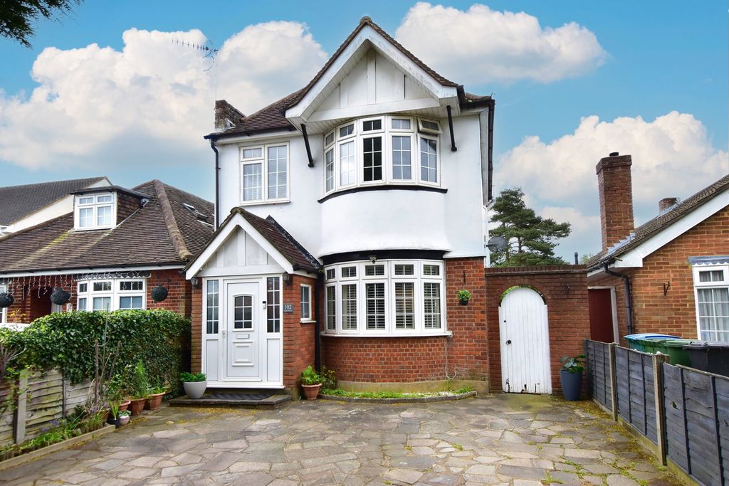 Property photo 2 of 21