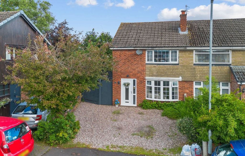 Property photo 1 of 17