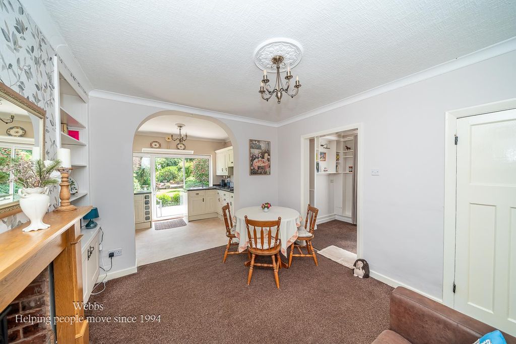 Property photo 3 of 30 Webbs-10.Jpg