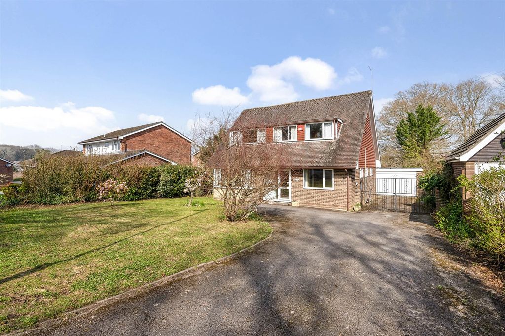 Property photo 1 of 16 Sketch_Ph23_6471328.Jpg