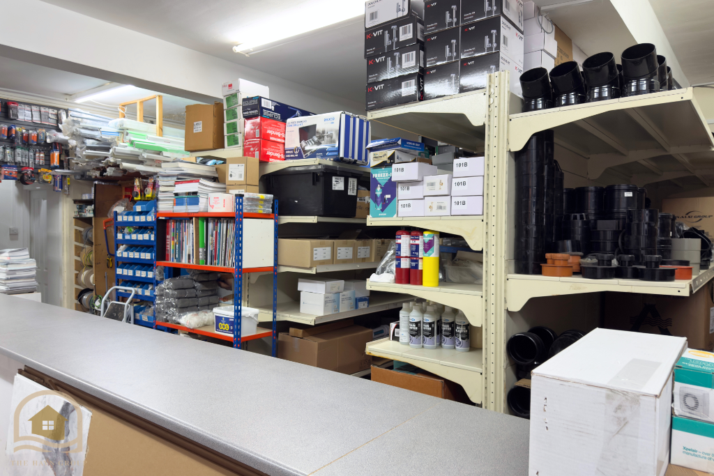 Property photo 2 of 11