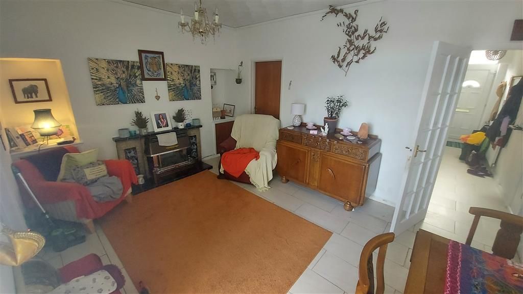 Property photo 3 of 7 Image