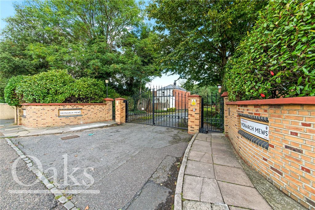 Property photo 1 of 12 Picture No. 12