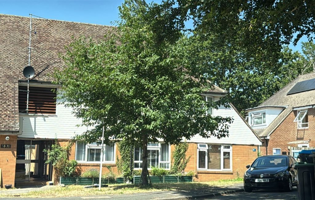 Property photo 1 of 2 Picture No. 05
