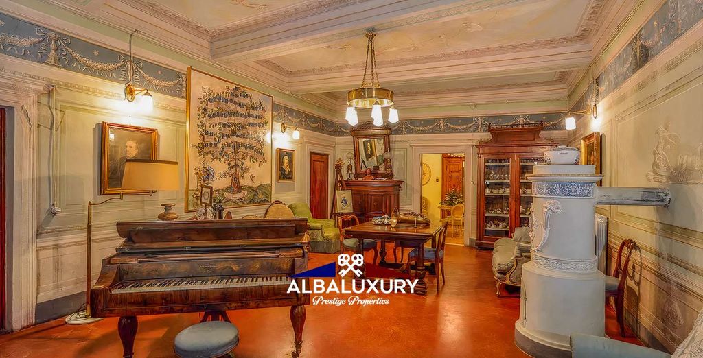 Property photo 3 of 25