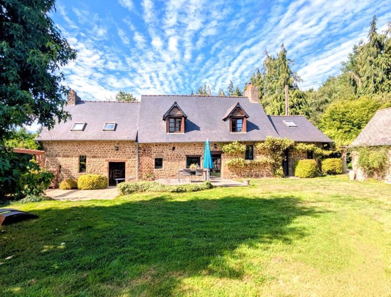 Property photo 1 of 16 Photo 5