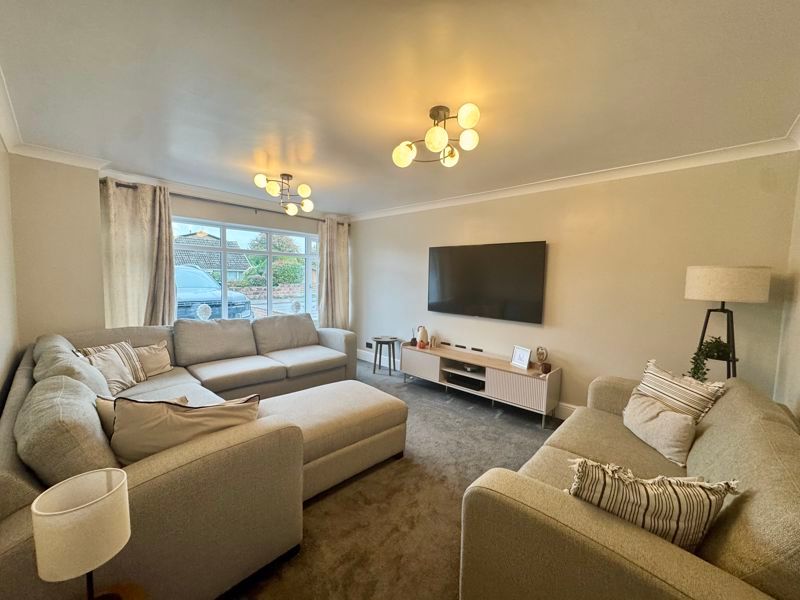 Property photo 2 of 21 Photo 17