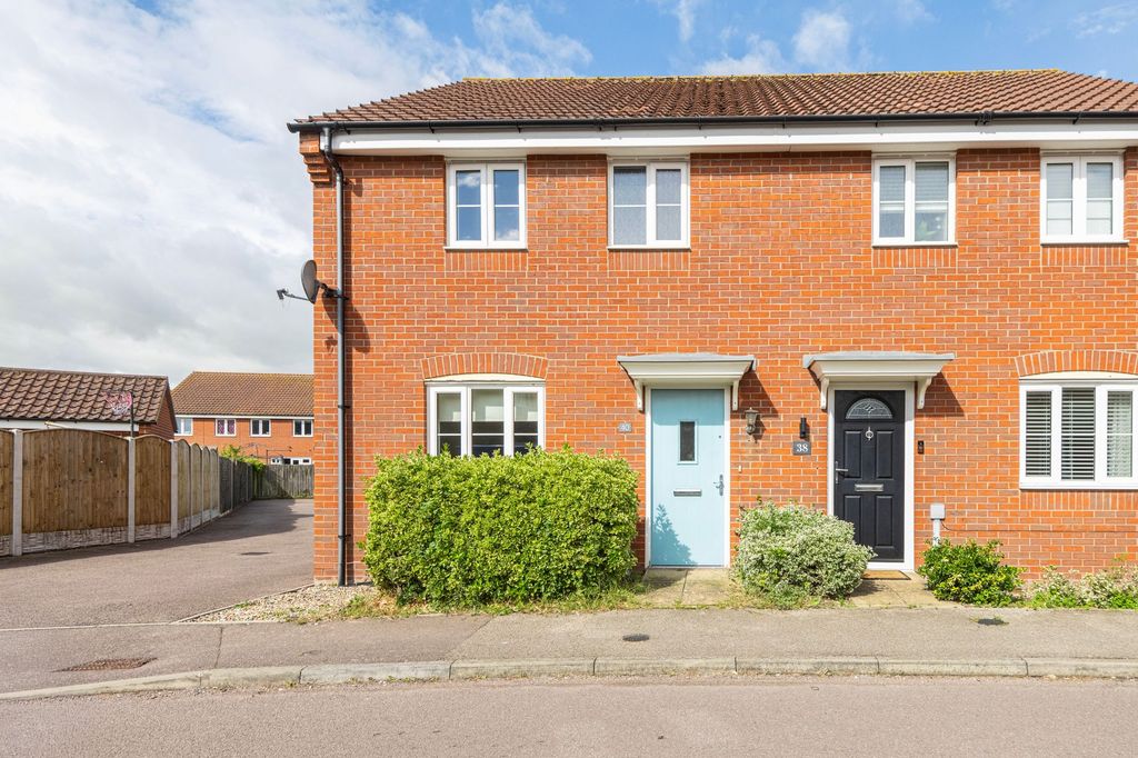 Property photo 1 of 14