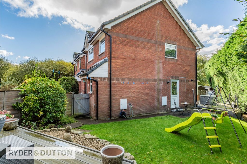 Property photo 1 of 24 Garden