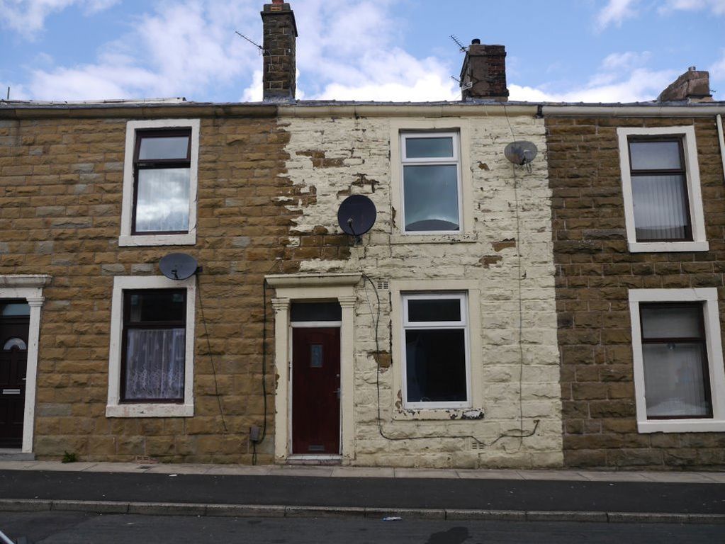 Property photo 1 of 1