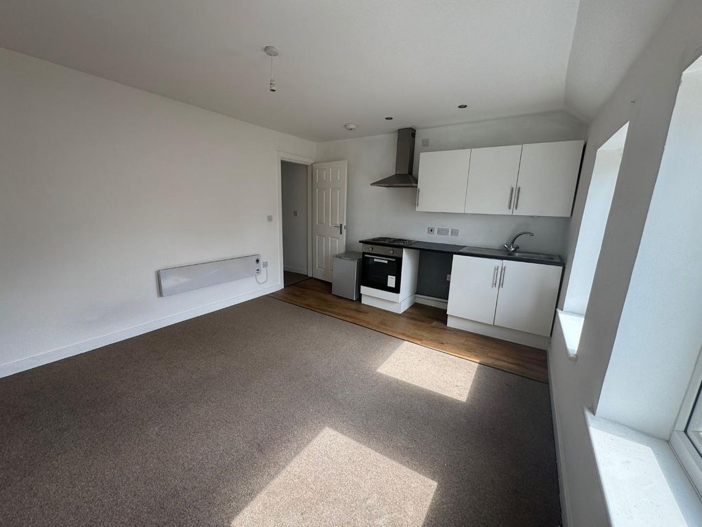 Property photo 3 of 6 0F981431-5Eaa-479c-B0E5-Debc747B58c4.Jpg