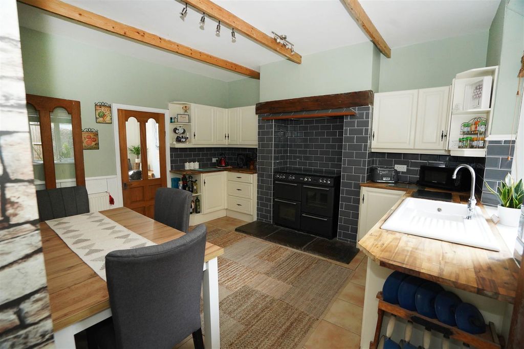 Property photo 3 of 15 Dsc04461A.Jpg