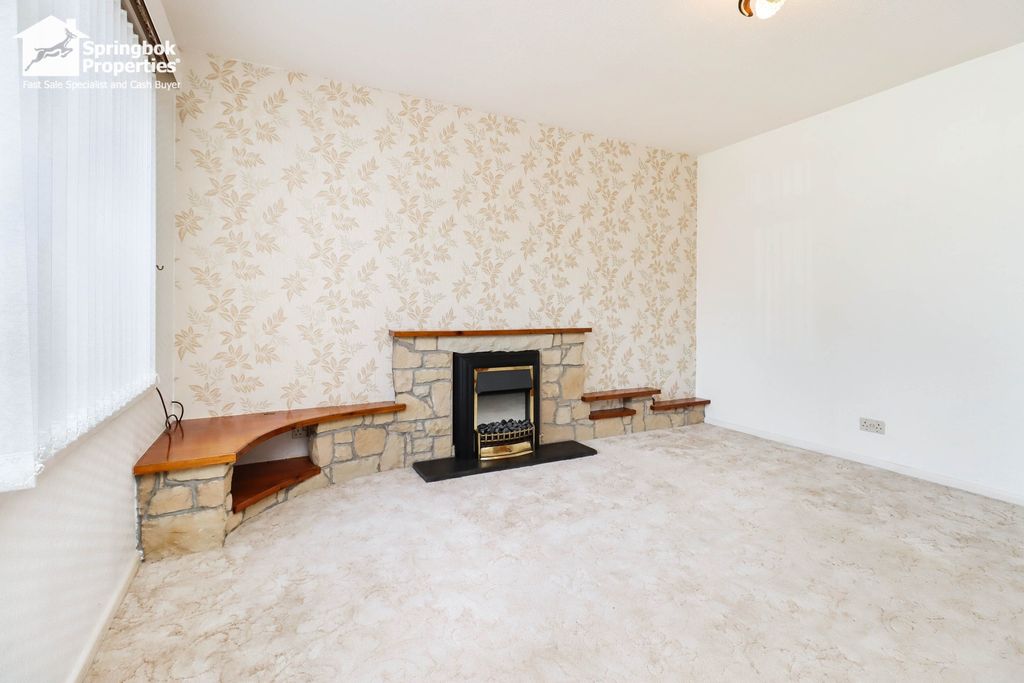 Property photo 2 of 18 Image 1