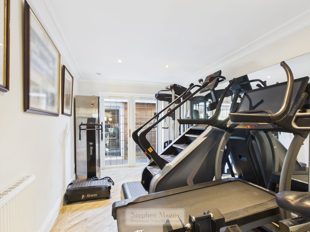 Additional image 11 of 5 bed detached house for saleBristol Road, Whitchurch Village, Bristol BS14