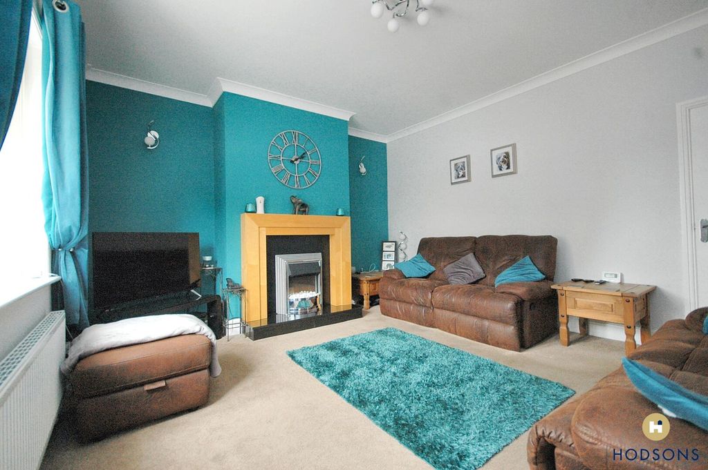 Property photo 2 of 13 Living Room