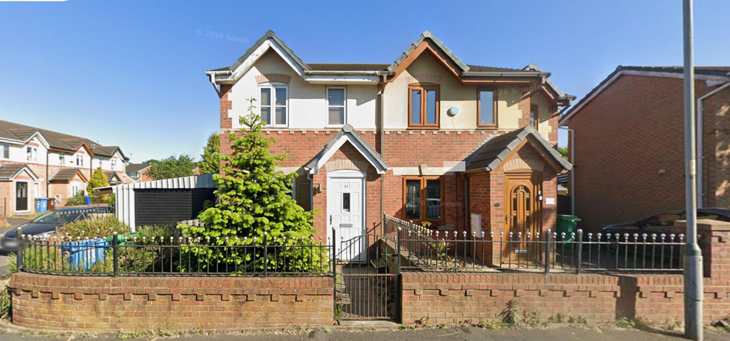 Property photo 1 of 18