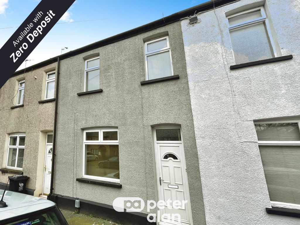 Property photo 1 of 13 Image