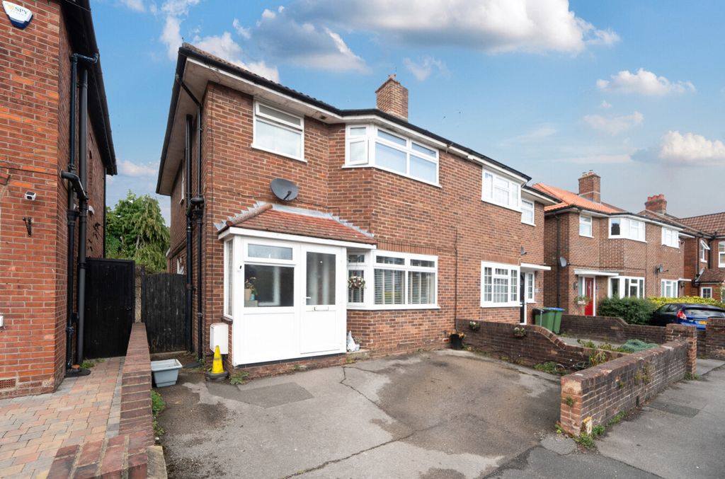Property photo 1 of 14 1342444-4-68B19Ec...
