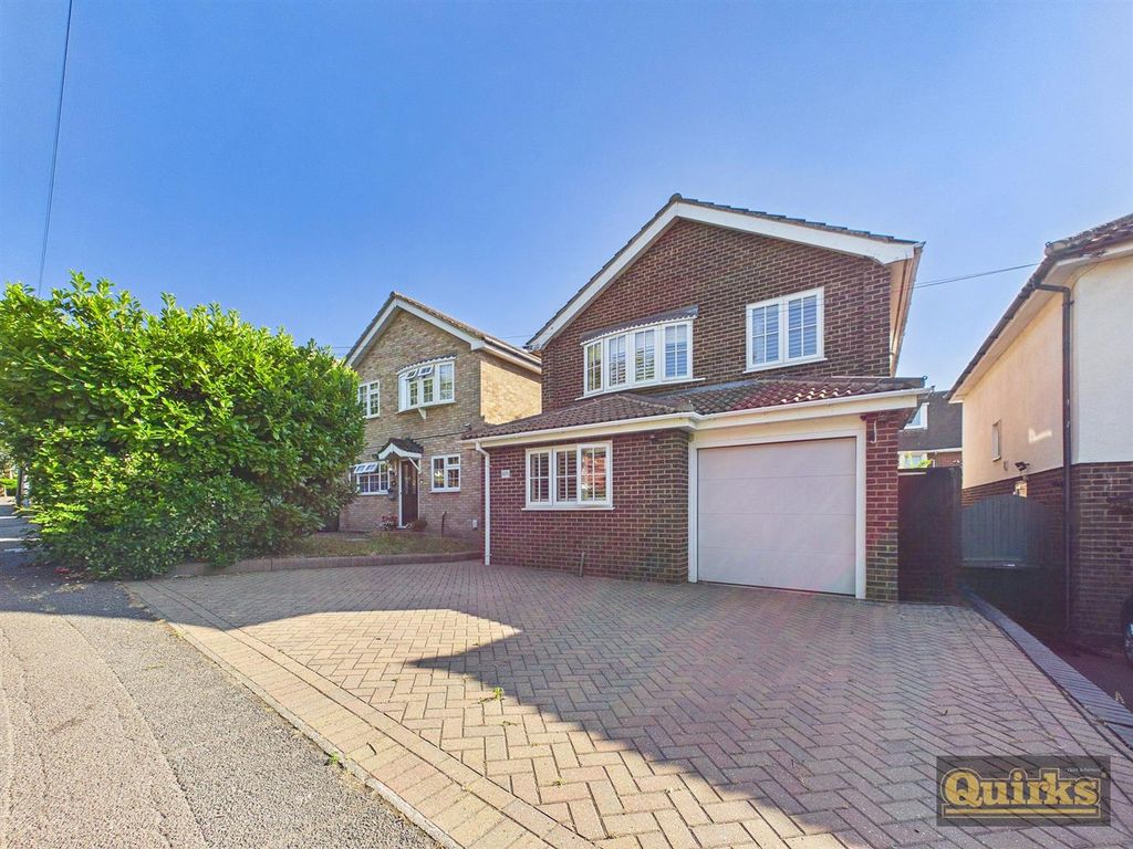 Property photo 1 of 15 Cam02342G0-Pr0206-Still016.Jpg