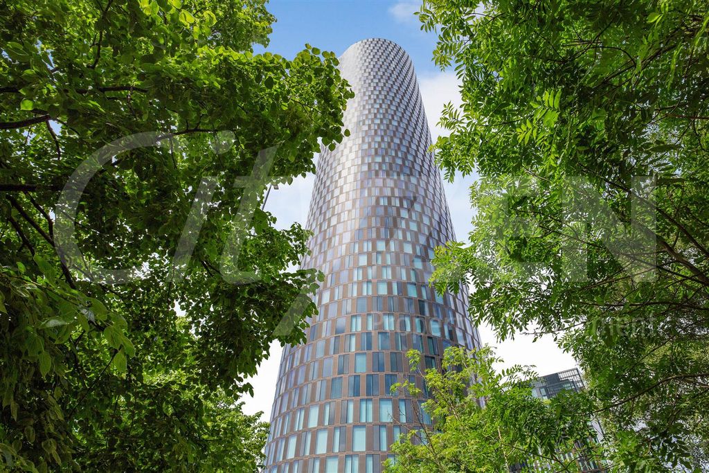 Property photo 1 of 20 Three60