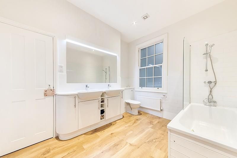 Property photo 2 of 9 Image