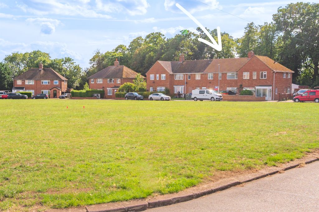 Property photo 2 of 18