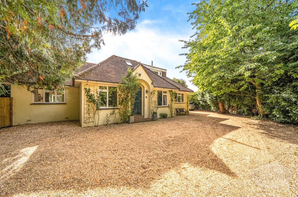 Property photo 1 of 25 Picture No. 31