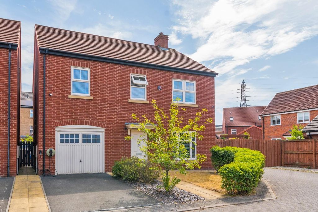 Property photo 1 of 22 3-6A7c68Deda9Bd-1508311-19Ff5F1c5F621-3-3.Jpg
