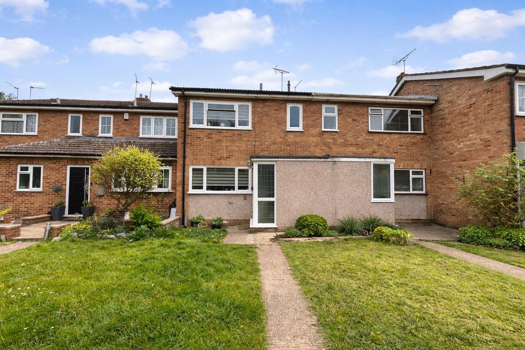 Property photo 1 of 12 c09A8349-Ae35-48E3-9522-De117E868A2E.Png