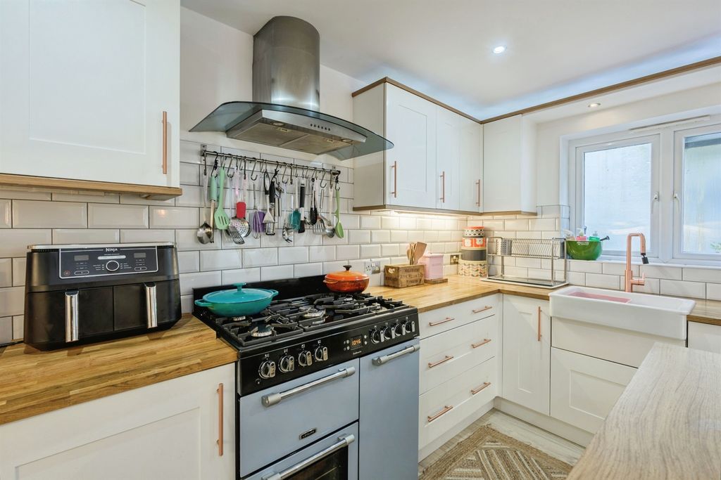 Additional image 4 of 4 bed detached house for saleLongwood Close, Plymouth PL7
