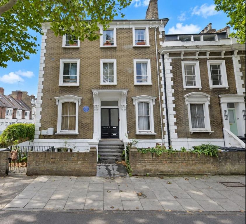 Property photo 1 of 7 00 (002).Png