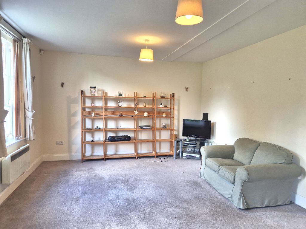 Additional image 10 of 2 bed flat for saleNightingale Way, Hereford HR1