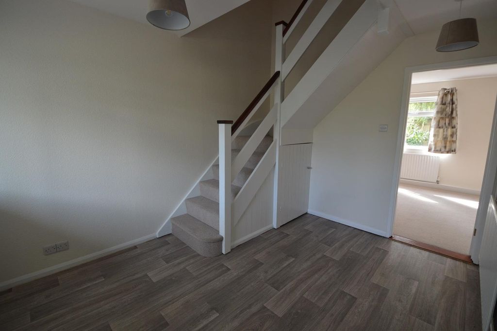 Property photo 3 of 9 Dining Room.Jpg