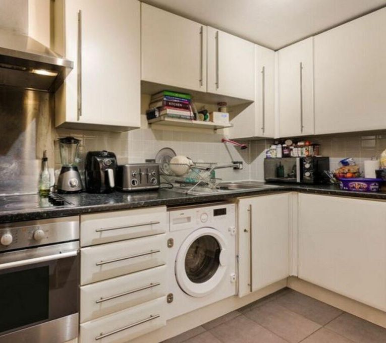 Property photo 3 of 5