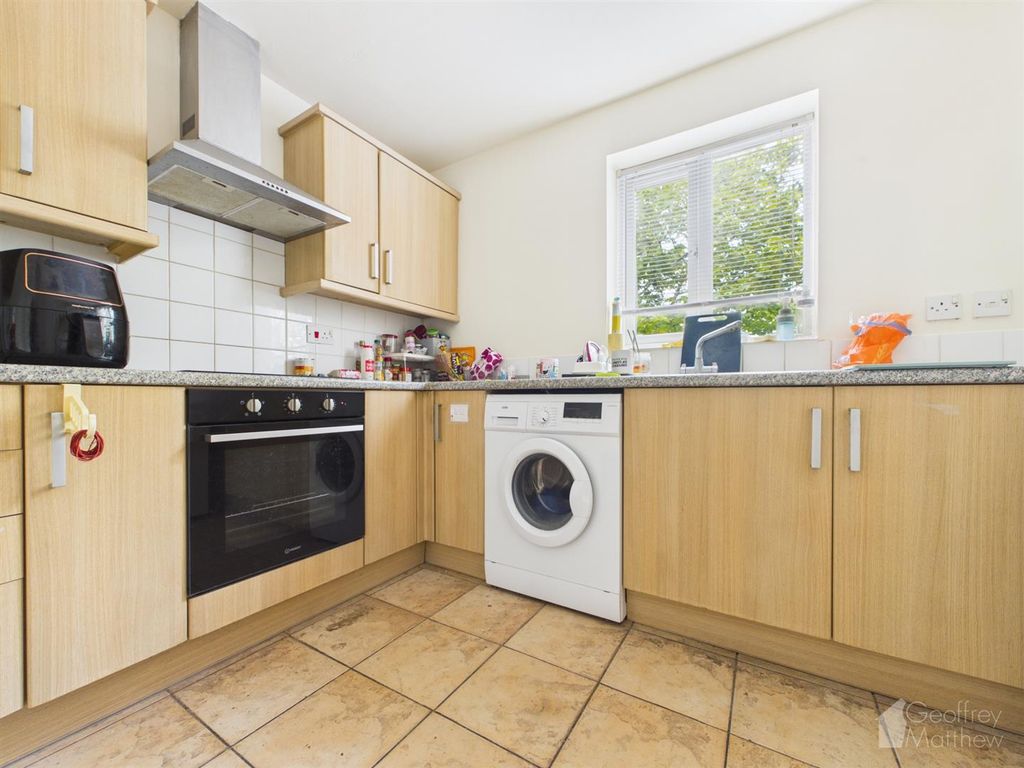 Property photo 3 of 7 Cam02365G0-Pr0496-Still002.Jpg