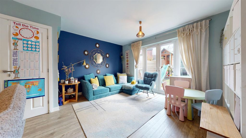 Property photo 3 of 16 03112026_143850.Jpg