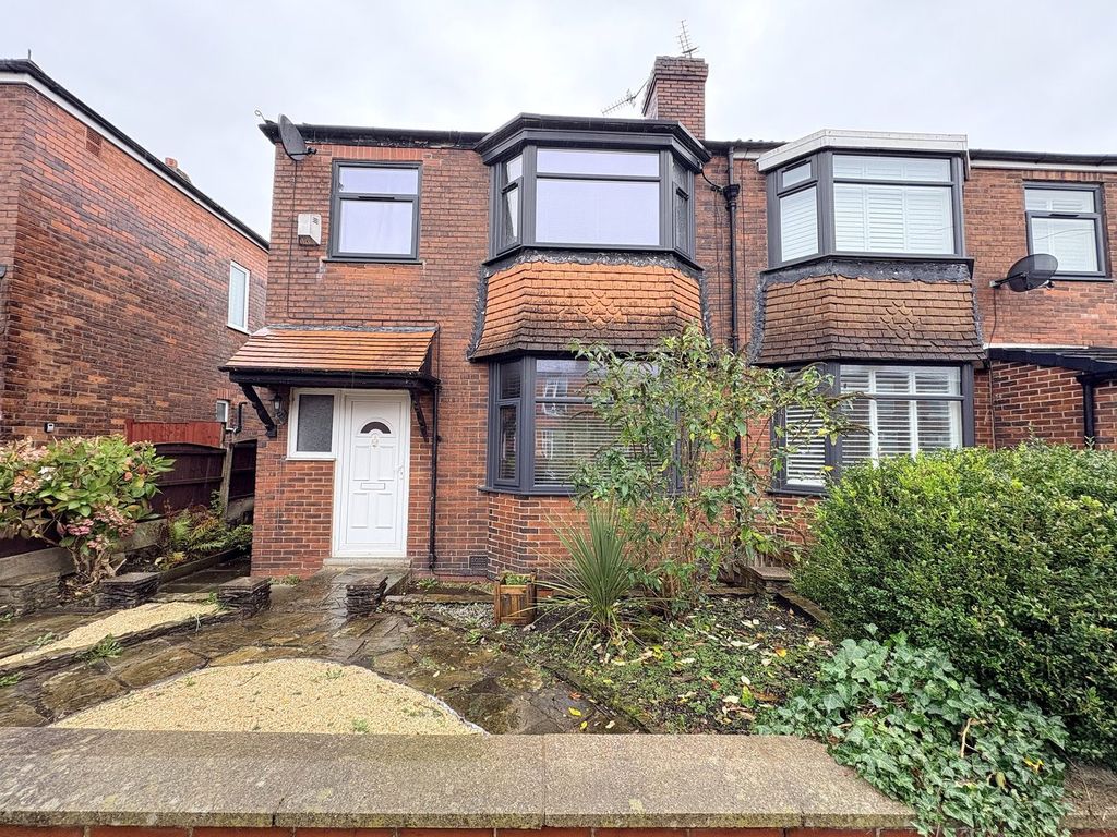 Property photo 1 of 24