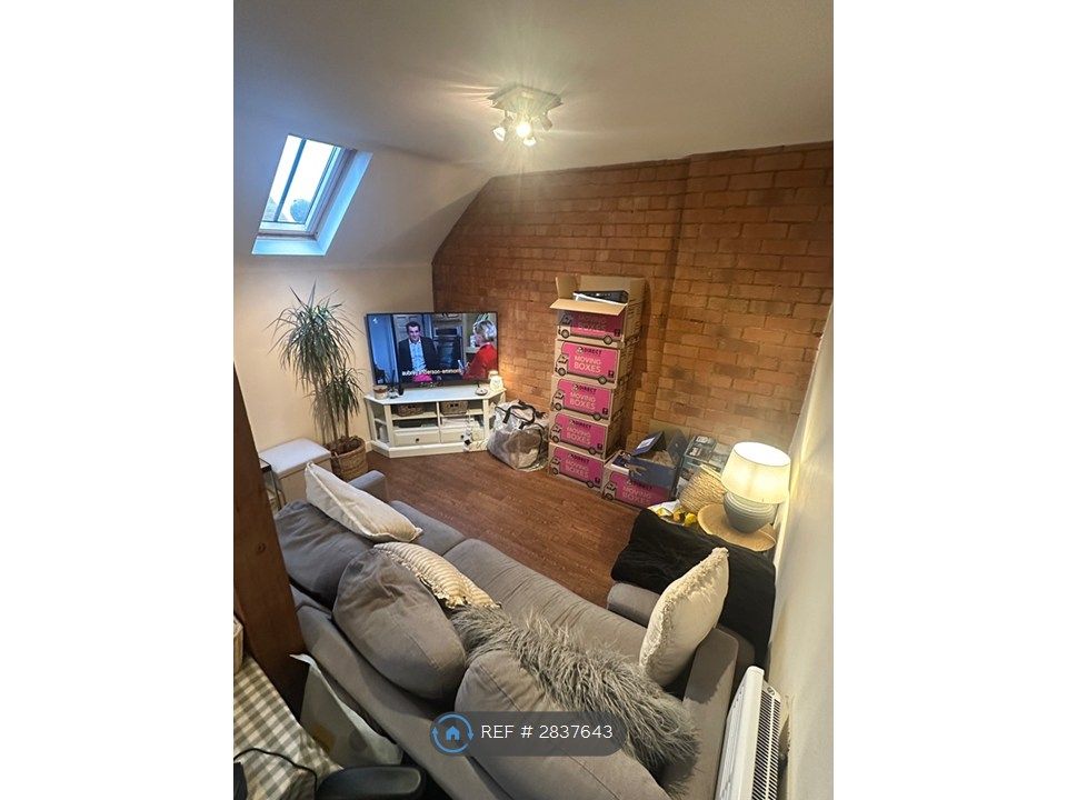 Property photo 2 of 6