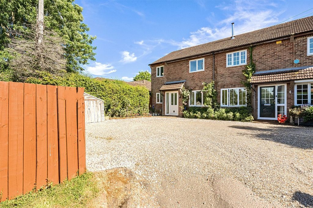 Property photo 2 of 29 External View