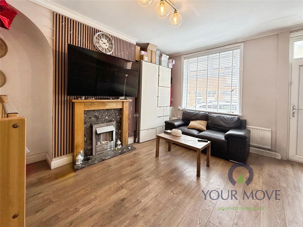 Property photo 3 of 12 Picture No. 09