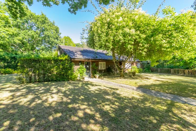 Property photo 1 of 26 Photo 2
