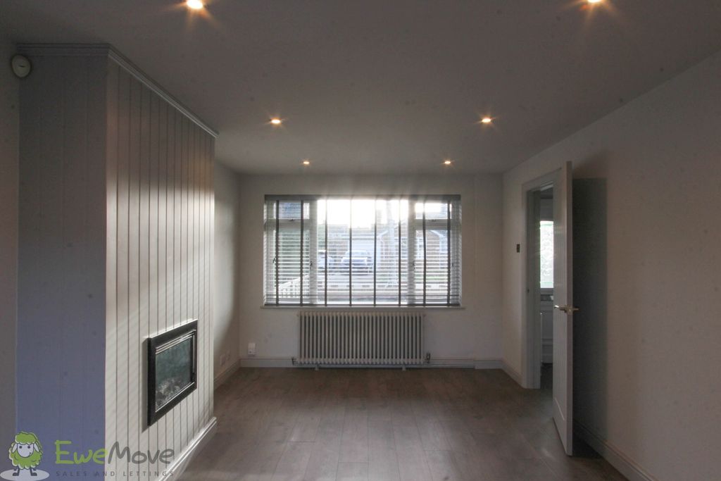 Property photo 2 of 11 Img_7255-2