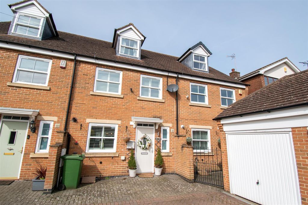 Property photo 1 of 22 Photo 23-03-2026, 11 54 59.Jpg