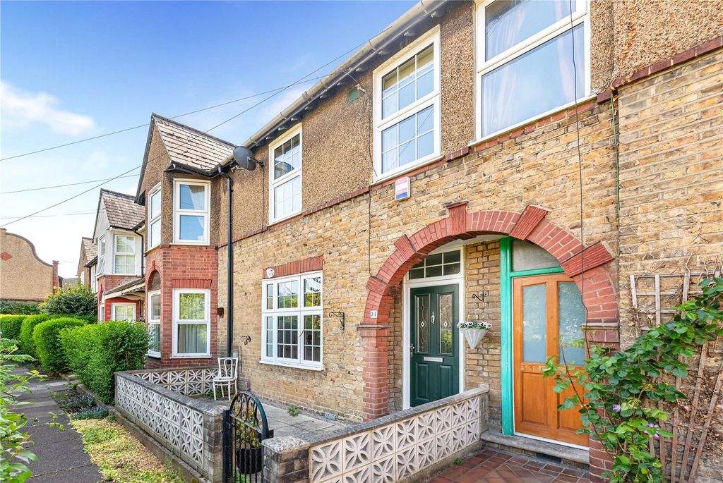 Property photo 1 of 13 Picture No. 19