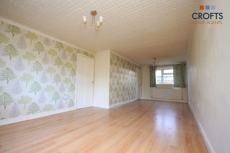 Property photo 2 of 11 Lounge-Diner