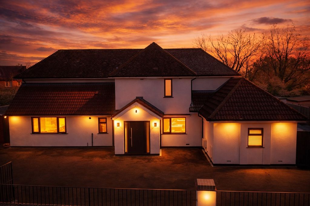 Property photo 1 of 26 4100274