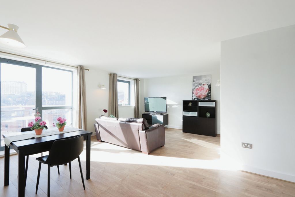 Property photo 3 of 15