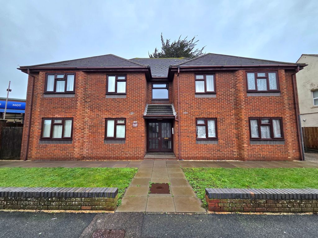 Property photo 1 of 7 Image